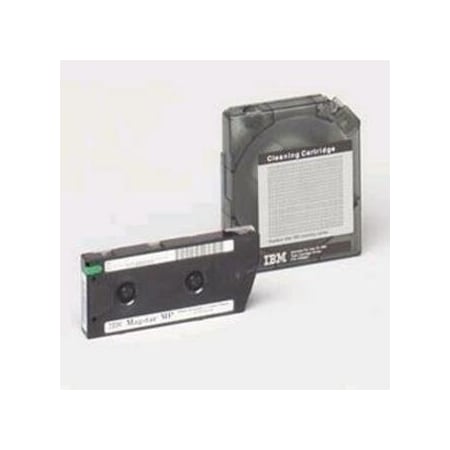 Totalstorage Enterprise Tape Media 3592 - Magstar - 300 Gb - Storage